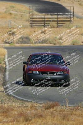 media/Sep-29-2024-Turn8 Trackdays (Sun) [[1cf3b4bb64]]/Green/Session 1 (Turn 3)/